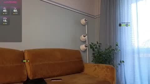 Snapshot of your_dream_alice chatting on March 2025 06:46:02 AM Alice online show from March 2025 06:46:02 AM