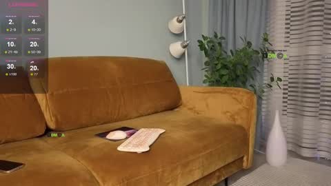 Snapshot of your_dream_alice chatting on March 2025 07:05:02 PM Alice online show from March 2025 07:05:02 PM