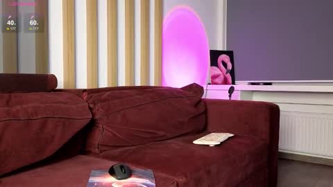 Alice online show from February 2026 06:09:01 PM