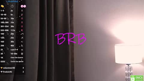 Nancy online show from February 2025 04:09:02 PM