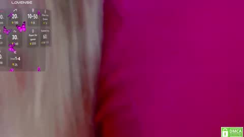 Nancy online show from November 2025 01:02:01 PM