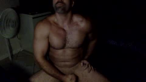 your_dreaman online show from February 2025 10:22:01 AM