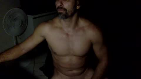 your_dreaman online show from March 2025 10:24:02 AM