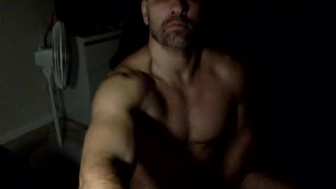 your_dreaman online show from March 2025 09:35:02 AM