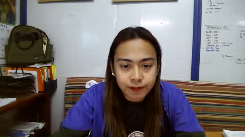 your_dreamgirlxxx69 online show from March 2025 02:48:01 AM