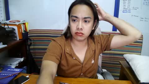 your_dreamgirlxxx69 online show from March 2025 03:08:01 AM