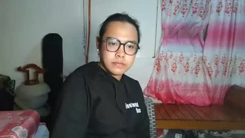 your_dreamgirlxxx69 online show from October 2025 09:48:02 AM