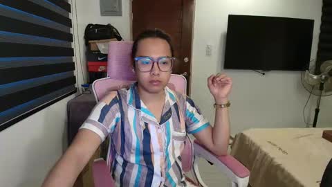 your_dreamgirlxxx69 online show from February 2026 09:08:02 AM