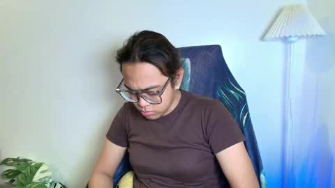 Snapshot of your_dreamgirlxxx69 chatting on April 2026 10:10:02 AM your_dreamgirlxxx69 online show from April 2026 10:10:02 AM