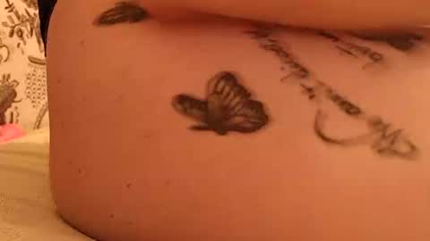 Emily online show from December 2024 02:37:02 PM