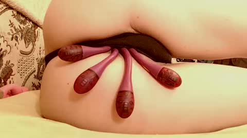 Emily online show from December 2024 08:34:02 AM