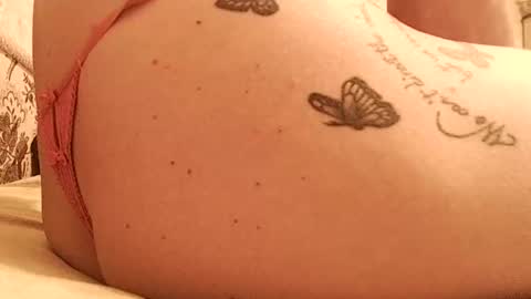 Emily online show from January 2025 01:19:02 PM