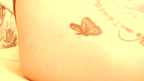 Emily online show from January 2025 01:17:01 PM