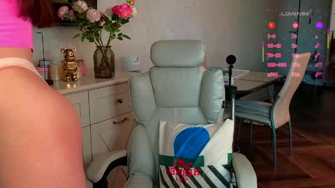 Snapshot of your_evaa chatting on April 2026 02:10:01 AM your Evaa online show from April 2026 02:10:01 AM