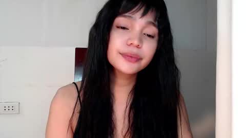 chinnie online show from October 2025 12:05:01 PM
