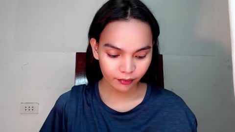 chinnie online show from October 2025 01:01:01 PM