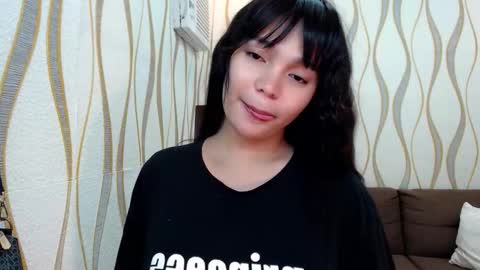 chinnie online show from October 2025 06:18:02 PM