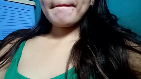 your_fantasy5 online show from December 2024 08:12:01 AM