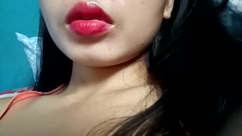 your_fantasy5 online show from February 2025 03:37:02 AM