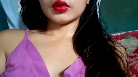 your_fantasy5 online show from February 2025 03:51:01 AM