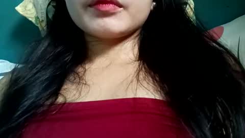 your_fantasy5 online show from September 2025 02:37:02 AM