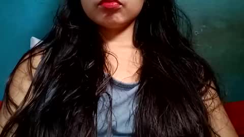 your_fantasy5 online show from October 2025 02:00:01 AM