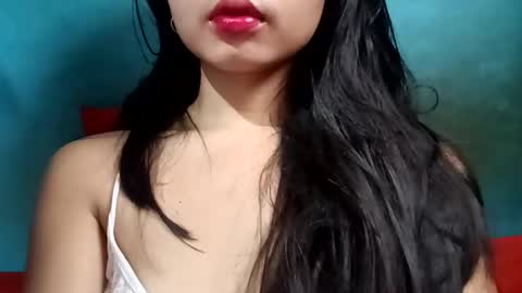 your_fantasy5 online show from December 2025 12:39:02 AM