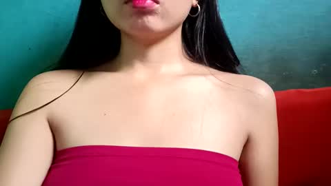 your_fantasy5 online show from February 2026 07:51:01 AM