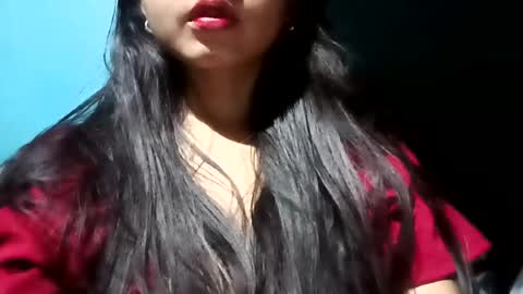 Snapshot of your_fantasy5 chatting on August 2026 09:33:01 AM your_fantasy5 online show from August 2026 09:33:01 AM