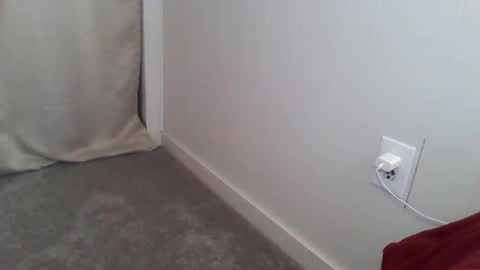 Snapshot of your_fav1 chatting on September 2025 05:13:01 PM your_fav1 online show from September 2025 05:13:01 PM