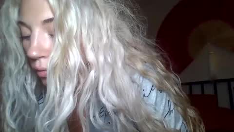 Snapshot of your_fav1 chatting on September 2025 11:59:02 PM your_fav1 online show from September 2025 11:59:02 PM