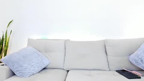 Eliza online show from February 2025 11:26:01 PM