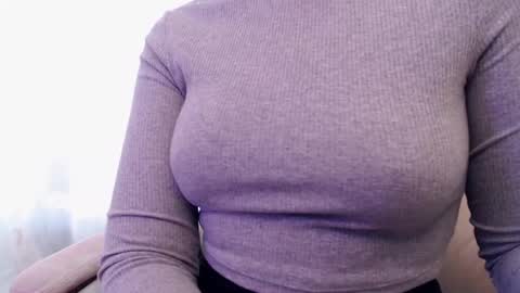 Freya online show from February 2025 12:22:02 PM