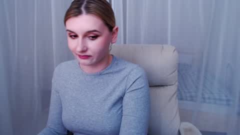 Freya online show from February 2025 01:42:01 PM