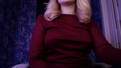 Freya online show from February 2026 03:51:02 PM