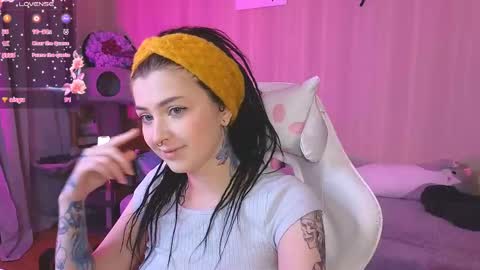 your gabby online show from March 2025 04:07:02 PM