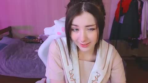 your gabby online show from March 2025 01:14:01 PM