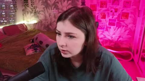 Snapshot of your_gabby chatting on January 2026 01:06:02 PM your gabby online show from January 2026 01:06:02 PM