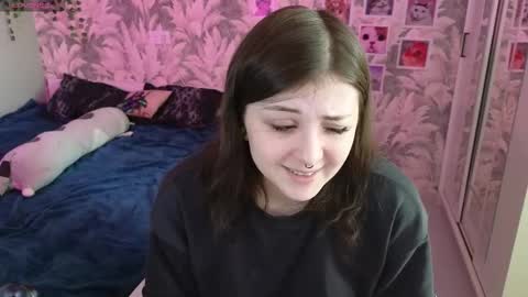 Snapshot of your_gabby chatting on February 2026 01:18:01 PM your gabby online show from February 2026 01:18:01 PM
