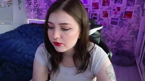 Snapshot of your_gabby chatting on February 2026 01:08:02 PM your gabby online show from February 2026 01:08:02 PM