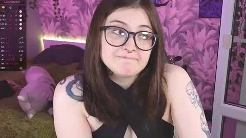 Snapshot of your_gabby chatting on June 2026 01:14:01 PM your gabby online show from June 2026 01:14:01 PM