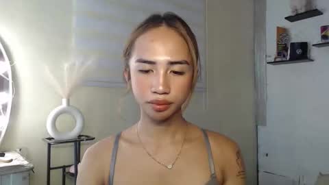 Snapshot of your_girl_cessxoxo chatting on April 2026 09:04:01 AM your_girl_cessxoxo online show from April 2026 09:04:01 AM
