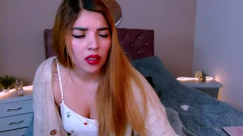 your_girl_of_dream online show from July 2026 11:51:01 PM
