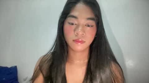 Snapshot of your_goddess_ayesha chatting on May 2026 08:21:02 PM your_goddess_ayesha online show from May 2026 08:21:02 PM