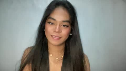 Snapshot of your_goddess_ayesha chatting on June 2026 07:06:02 PM your_goddess_ayesha online show from June 2026 07:06:02 PM