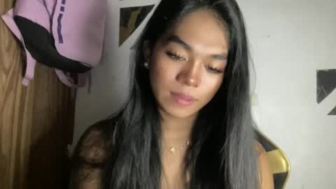 Snapshot of your_goddess_ayesha chatting on July 2026 11:44:01 PM your_goddess_ayesha online show from July 2026 11:44:01 PM