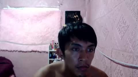 Snapshot of your_guy111 chatting on March 2026 05:16:01 PM your_guy111 online show from March 2026 05:16:01 PM