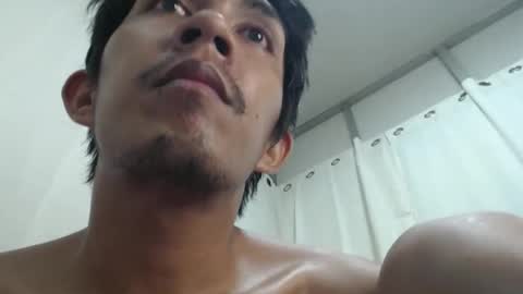 Snapshot of your_guy111 chatting on April 2026 04:07:02 PM your_guy111 online show from April 2026 04:07:02 PM