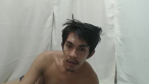 Snapshot of your_guy111 chatting on April 2026 04:08:01 PM your_guy111 online show from April 2026 04:08:01 PM