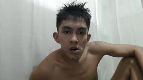 your_guy111 online show from May 2026 06:31:02 AM